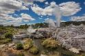 137 Rotorua, Te Puia, Pohutu Geiser